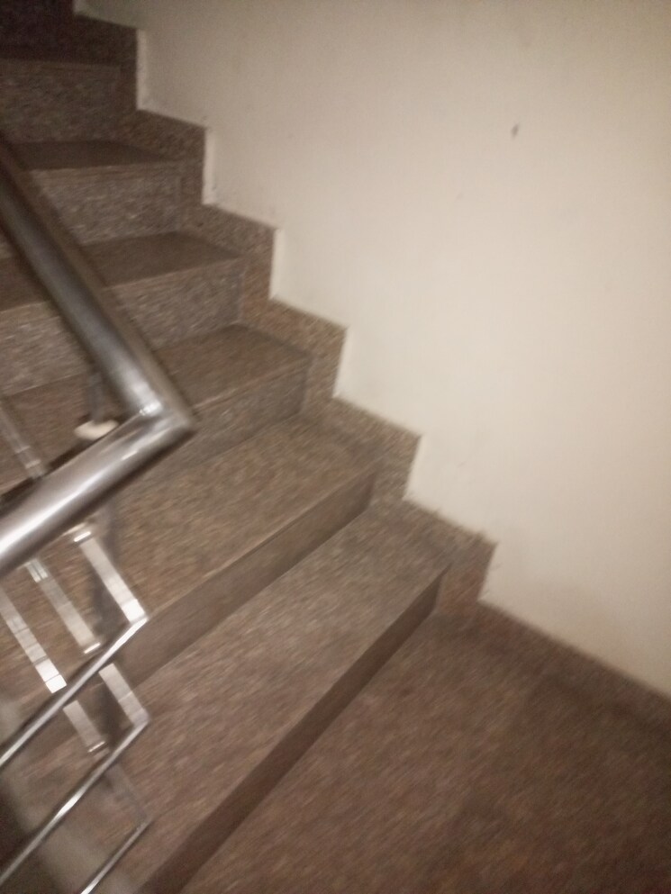 undefined, escon-park-view-villas 2 Bedroom 1040 Sq.Ft. Apartment In Ecotech Iii Greater Noida Greater Noida 8443246