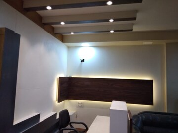 Furnished Amenities in  Office Space at Laxmi Nagar – for Rent