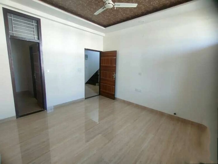 Room, neb sarai 1 Bedroom 550 Sq.Ft. Builder Floor In Neb Sarai Delhi 8443252