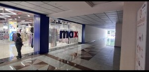  Office Space For Sale in Fairmount Fortune One, Sanath Nagar