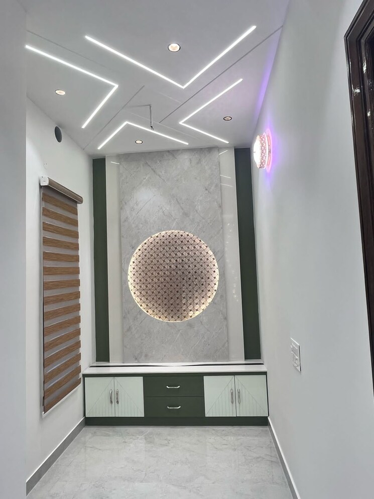 undefined, sunny enclave 5 Bedroom 250 Sq.Yd. Villa In Sunny Enclave Mohali 8443256