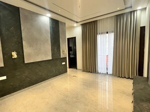 Room in 5 BHK Villa at Sunny Enclave – for Sale