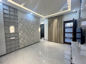 Room in 5 BHK Villa at Sunny Enclave – for Sale