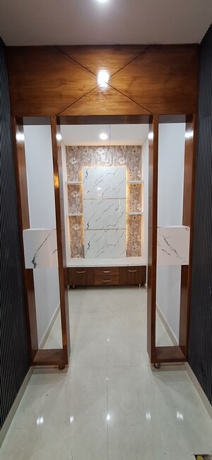 Room in 4 BHK Independent House at Sunny Enclave – for Sale