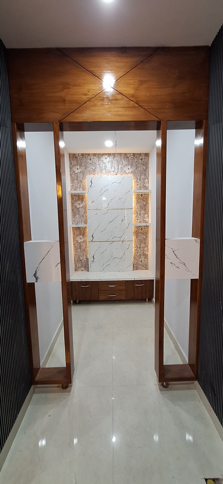 Room, sunny enclave 4 Bedroom 200 Sq.Ft. Independent House In Sunny Enclave Mohali 8443264