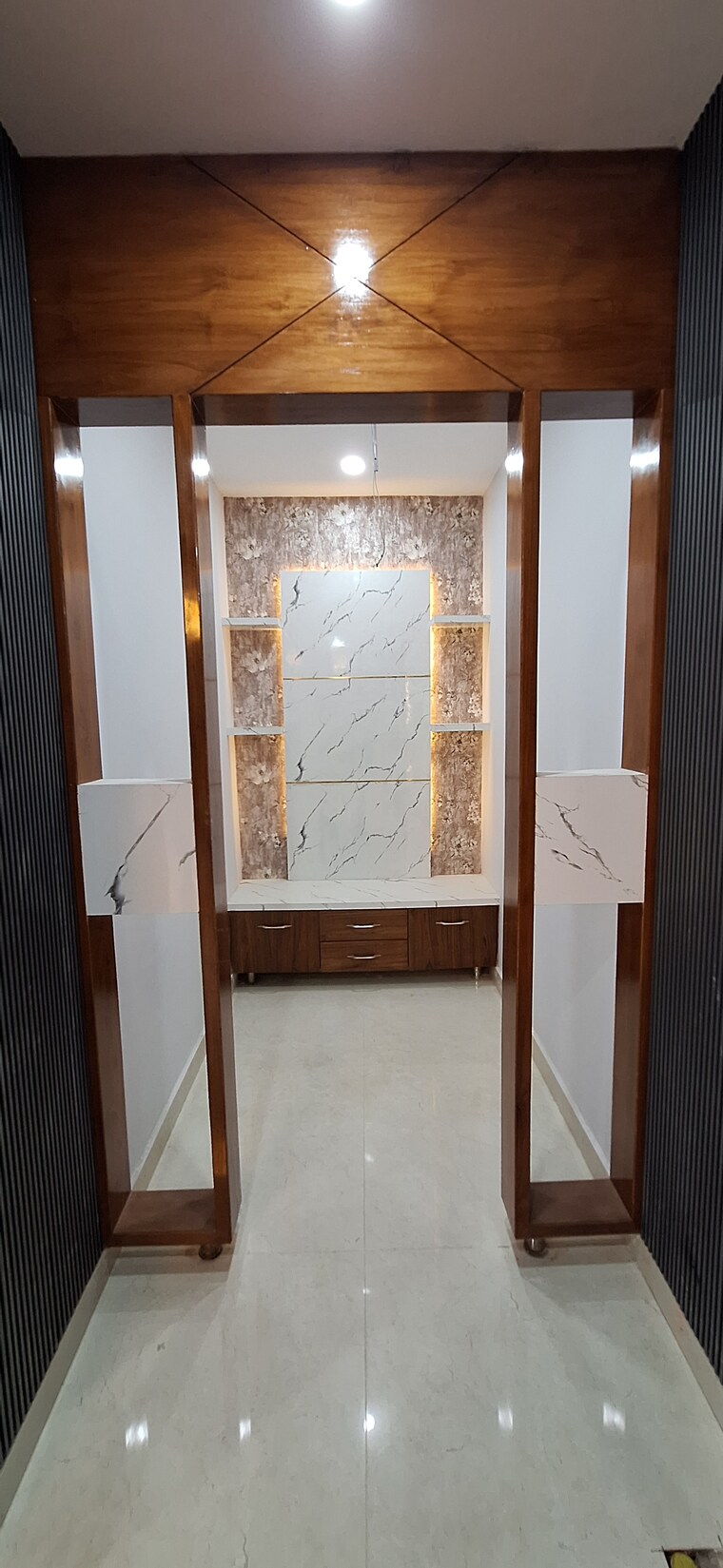 Room, sunny enclave 4 Bedroom 200 Sq.Ft. Independent House In Sunny Enclave Mohali 8443264