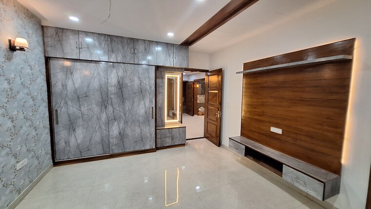 Room, sunny enclave 4 Bedroom 200 Sq.Ft. Independent House In Sunny Enclave Mohali 8443264