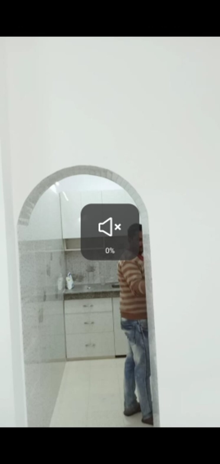 undefined, laxmi nagar 2 Bedroom 557 Sq.Ft. Builder Floor In Laxmi Nagar Delhi 8443263