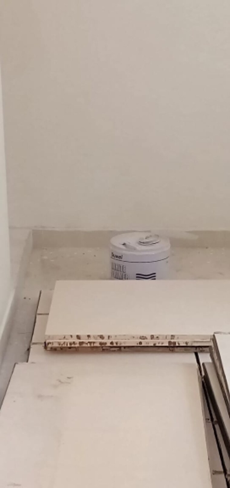 undefined, laxmi nagar 2 Bedroom 557 Sq.Ft. Builder Floor In Laxmi Nagar Delhi 8443263