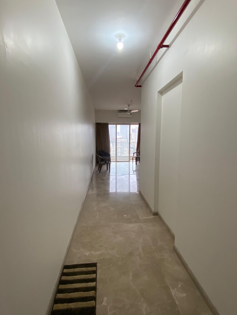 undefined, lotus-sky-garden 2 Bedroom 809 Sq.Ft. Apartment In Malad West Mumbai 8443278