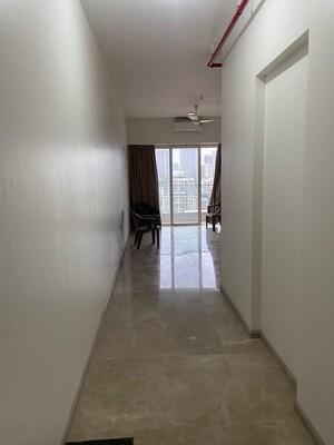 Room in 2 BHK Apartment at Lotus Sky Garden, Malad West – for Sale