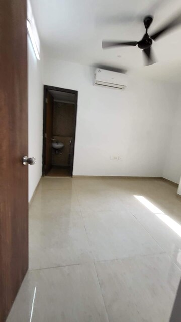 1 BHK Apartment For Rent in Lodha Palava Downtown, Dombivli East