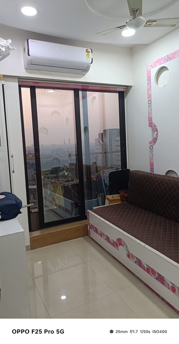 undefined, lotus-sky-garden 2 Bedroom 809 Sq.Ft. Apartment In Malad West Mumbai 8443286