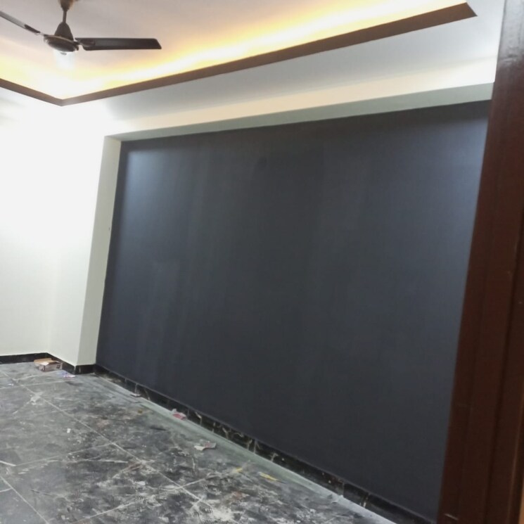 Room, sector 72 3 Bedroom 1450 Sq.Ft. Builder Floor In Sector 72 Noida 8443294