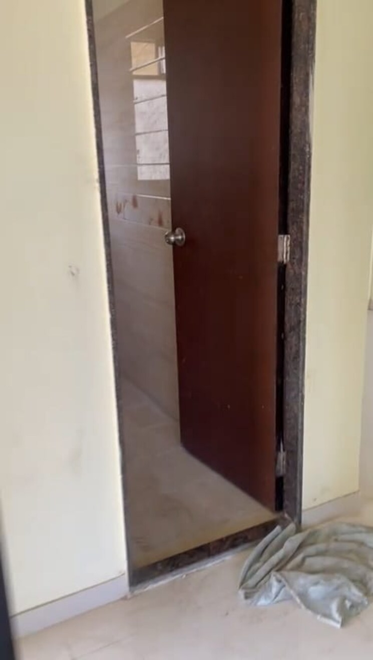 undefined, lotus-sky-garden 2 Bedroom 809 Sq.Ft. Apartment In Malad West Mumbai 8443293