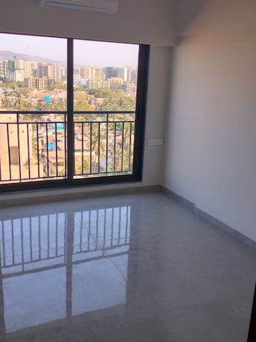 1.5 BHK Apartment For Rent in Chandiwala Pearl Heaven, Andheri East