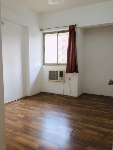 Bedroom in 2 BHK Apartment at Lodha Casa Rio, Dombivli East – for Rent