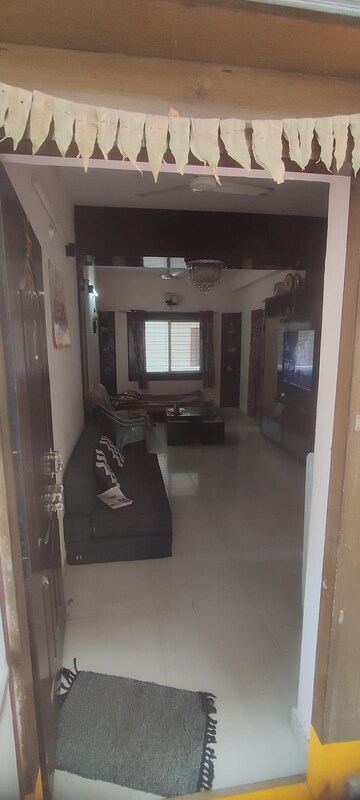 Kitchen in 4 BHK Independent House at Trimulgherry – for Sale
