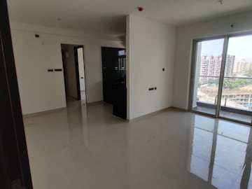 Room in 2 BHK Apartment at Pharande Puneville, Tathawade – for Rent
