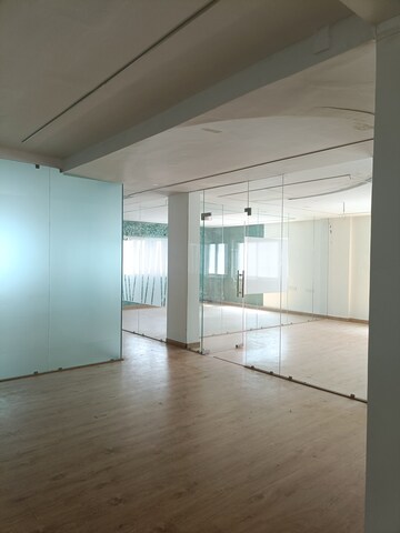  Office Space For Rent in Ten Madhapur, Madhapur
