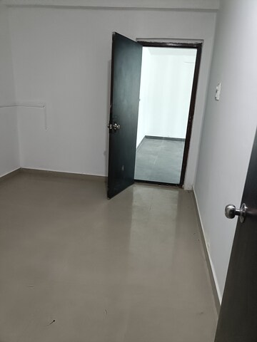 Floor Plan in  Office Space at Ten Madhapur, Madhapur – for Rent