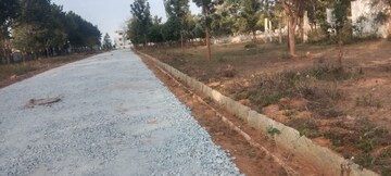  Plot For Sale in Gokula Extension