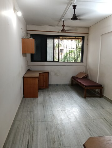 1 BHK Apartment For Rent in Dombivli
