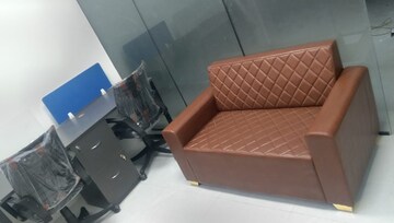 Furnished Amenities in  Office Space in IT/SEZ at Sector 3 – for Rent