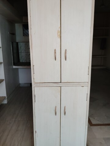 2 BHK Independent House For Rent in Vikas Nagar