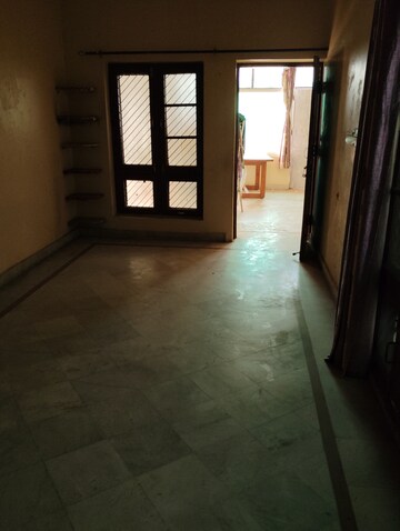 Room in 2 BHK Independent House at Vikas Nagar – for Rent