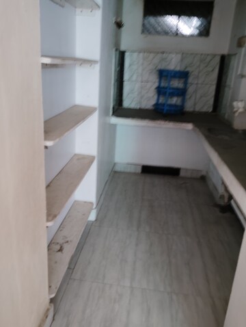 Kitchen in 2 BHK Independent House at Vikas Nagar – for Rent