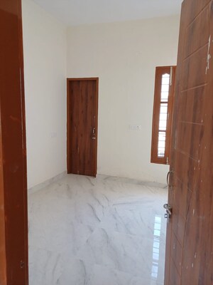 Room in 3 BHK Independent House at Sector 127 – for Sale