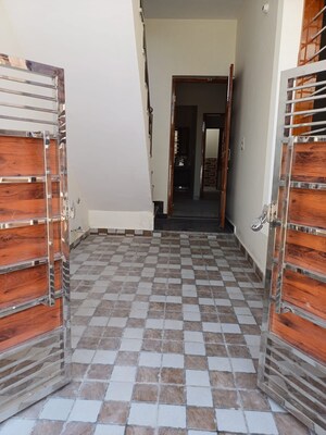 3 BHK Independent House – Exterior View View at Sector 127 - for Sale