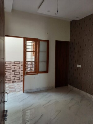 Room in 3 BHK Independent House at Sector 127 – for Sale