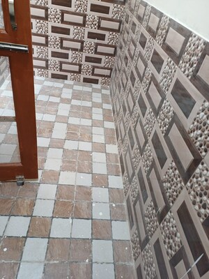  3 BHK Independent House at Sector 127 – for Sale