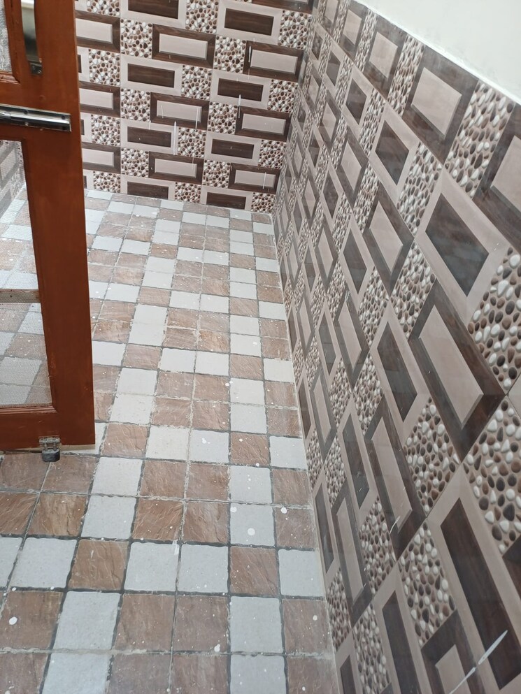 Other, sector 127 3 Bedroom 90 Sq.Yd. Independent House In Sector 127 Mohali 8443467