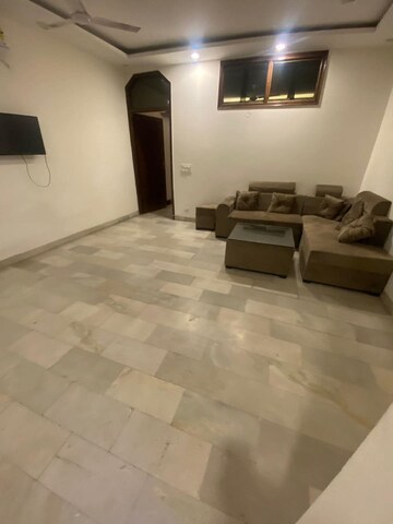 2 BHK Builder Floor For Rent in Lajpat Nagar