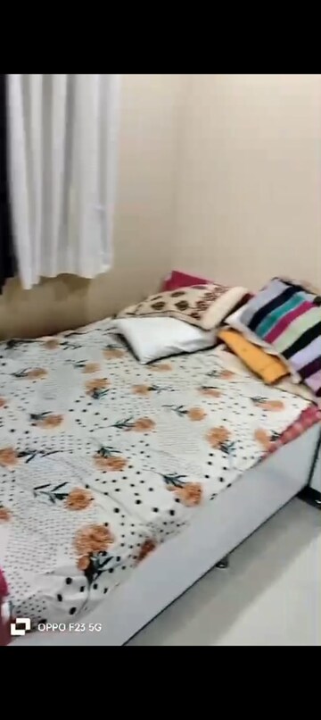 1 BHK Apartment For Rent in Lodha Palava Crown, Dombivli East