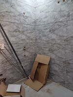 3.5 BHK + Extra Room 135 Sq.Yd. Independent House in Guru Teg Bahadur