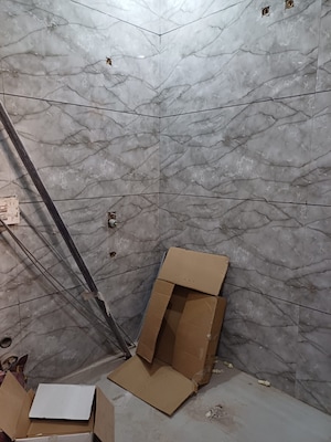 3.5 BHK Independent House For Sale in Guru Teg Bahadur Nagar