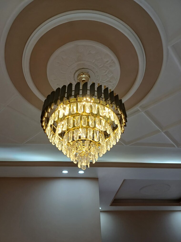 undefined, guru teg bahadur nagar 3.5 Bedroom 135 Sq.Yd. Independent House In Guru Teg Bahadur Nagar Mohali 8443481