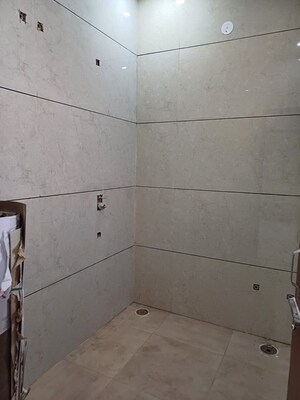 Bathroom in 3.5 BHK Independent House at Guru Teg Bahadur Nagar – for Sale