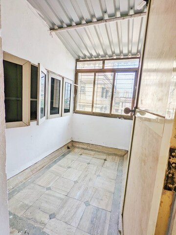  3 BHK Apartment at Sector 14 – for Sale