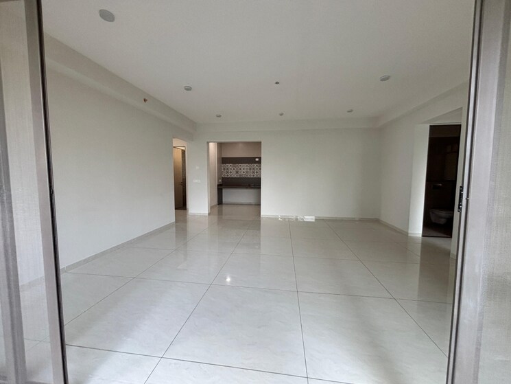 undefined, magarpatta-nova-elegance 2.5 Bedroom 990 Sq.Ft. Apartment In Mundhwa Pune 8443497