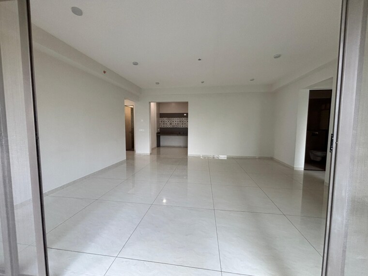 undefined, magarpatta-nova-elegance 2.5 Bedroom 990 Sq.Ft. Apartment In Mundhwa Pune 8443497