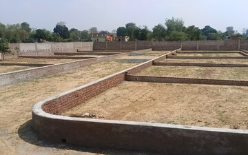 Plot For Sale in Ormanjhi