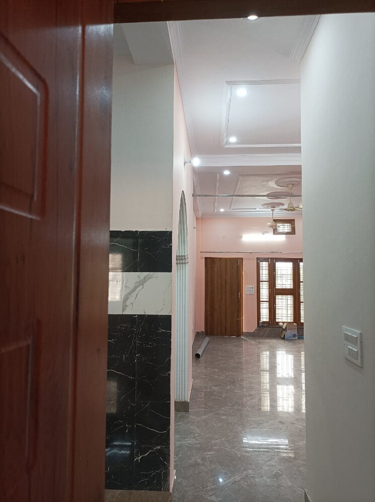 undefined, gms road 3 Bedroom 2200 Sq.Ft. Builder Floor In Gms Road Dehradun 8443523