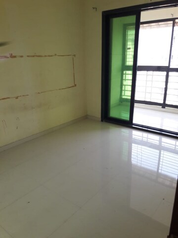 Studio Apartment For Rent in Dombivli West