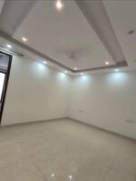 3 BHK + Pooja Room,Servant Room,Study Room 2000 Sq.Ft. Builder Floor in Lajpat Nagar III