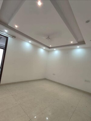 3 BHK Builder Floor For Sale in Lajpat Nagar Iii